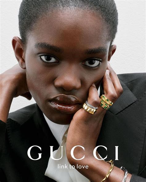 gucci beth women